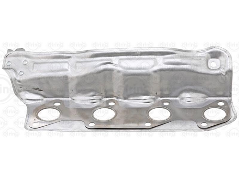 Gasket, exhaust manifold