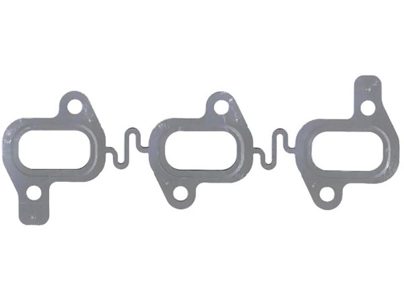 Gasket, exhaust manifold