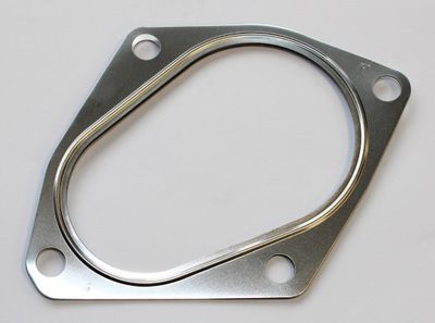 ELRING 149.700 / Guarnizione, Tubo gas scarico
