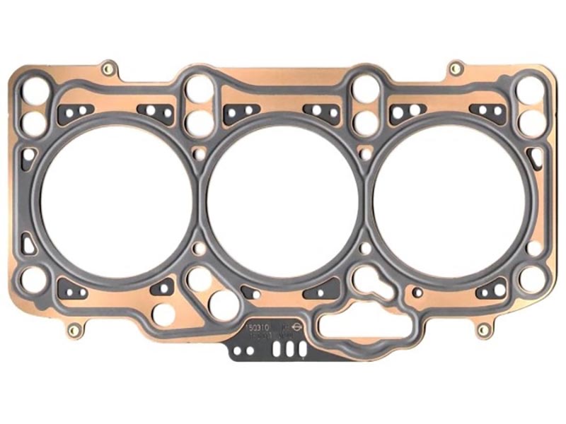 Gasket, cylinder head