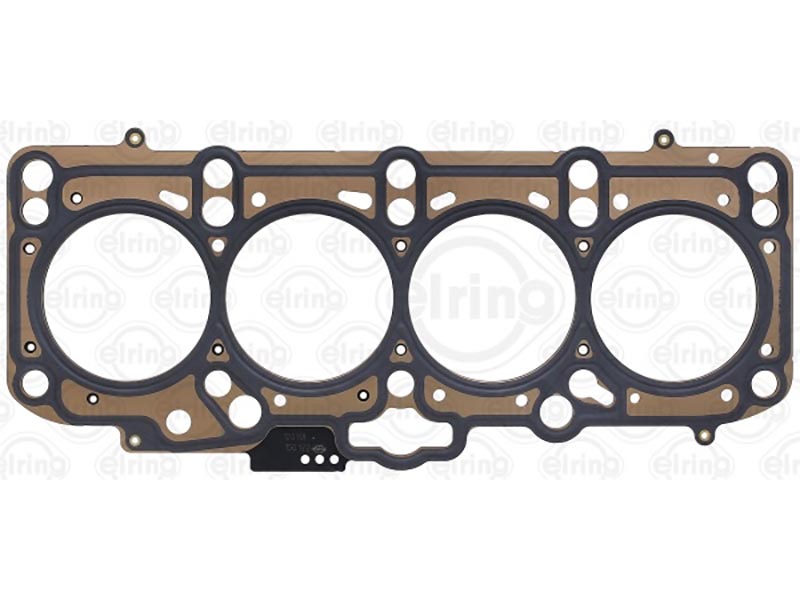 Gasket, cylinder head