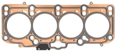 ELRING 150.380 / Guarnizione, Testata