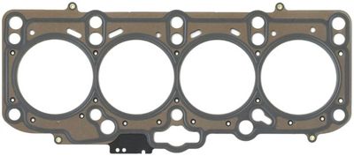 ELRING 150.390 / Guarnizione, Testata