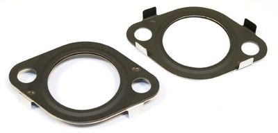 ELRING 150.650 / Guarnizione, Condotto valvola-AGR