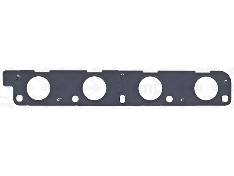 Gasket, exhaust manifold