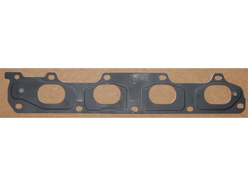 Gasket, exhaust manifold