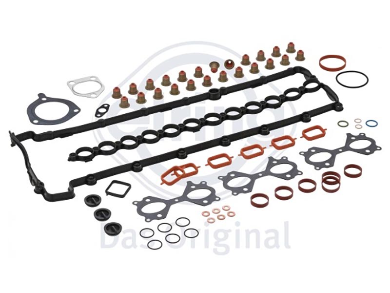 BMW cylinder head gasket set