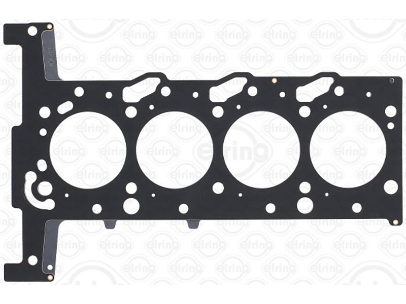 Gasket, cylinder head