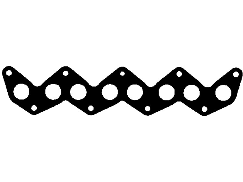 Gasket, exhaust manifold