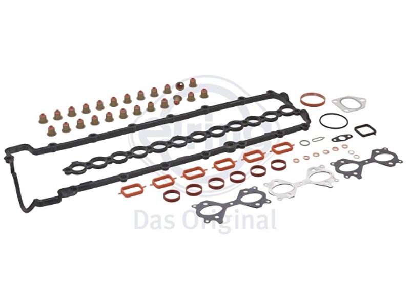 BMW cylinder head gasket set