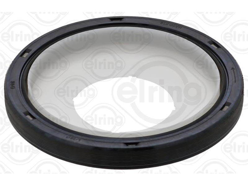 85x105x11 asw ld ptfe/aem