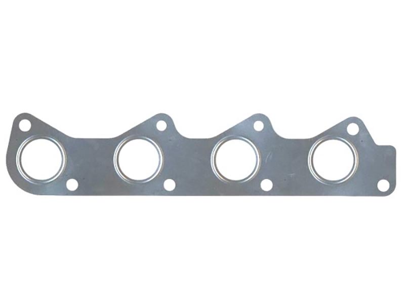 Gasket, exhaust manifold