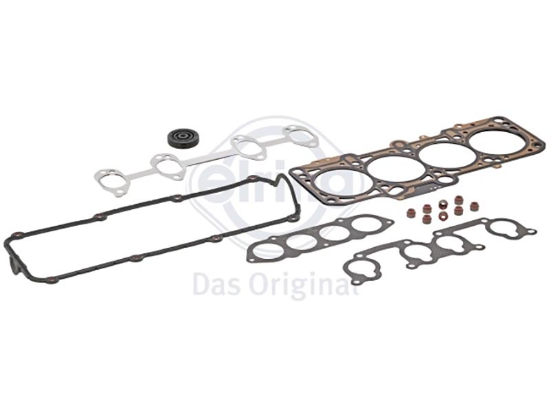 VW cylinder head gasket set