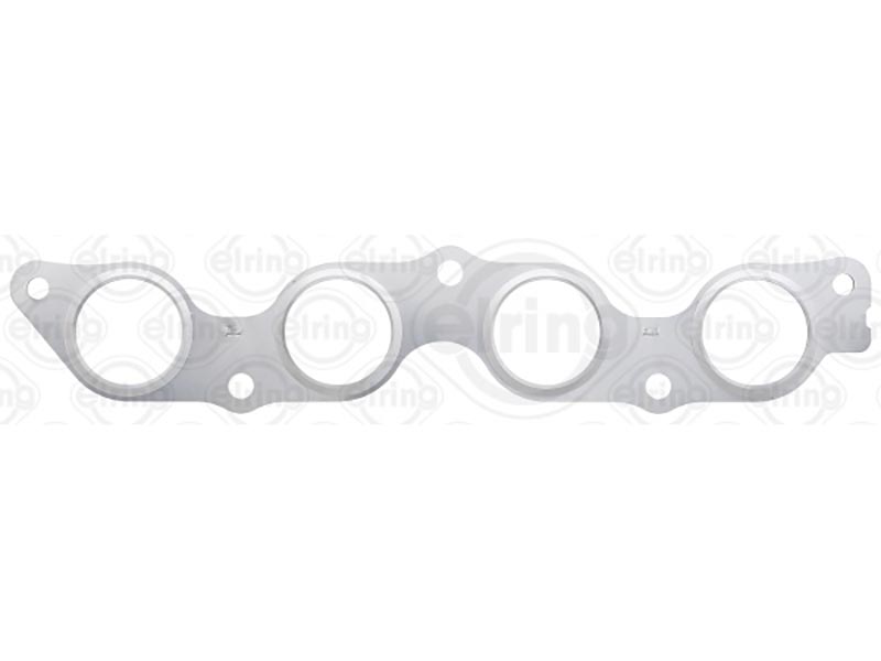 Gasket, exhaust manifold