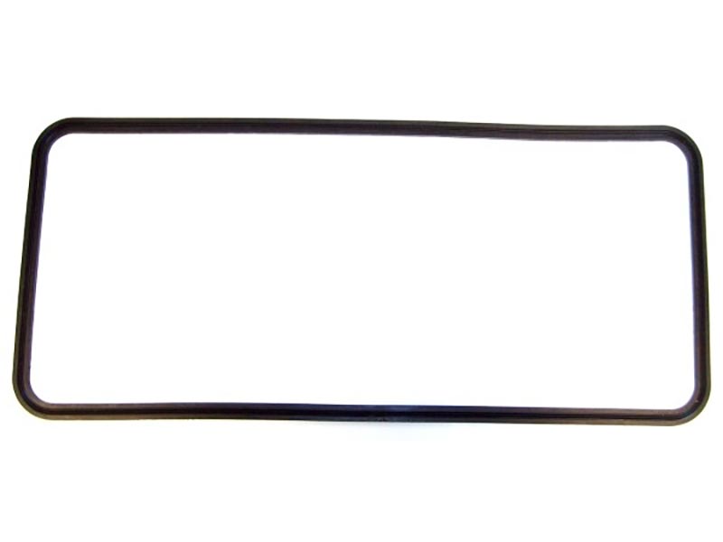 Peugeot valve cover gasket