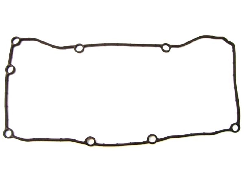 Gasket, cylinder head cover