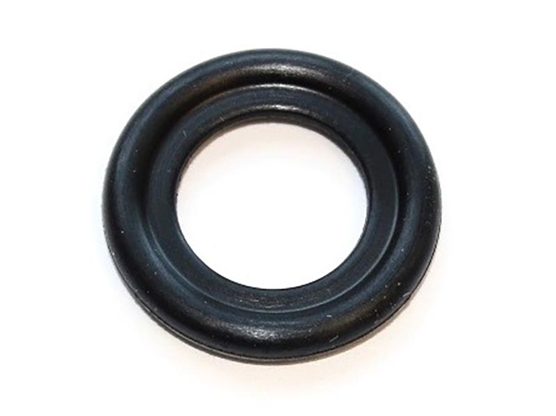 Seal ring, oil drain plug