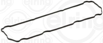 ELRING 177.110 / Guarnizione, Copritestata