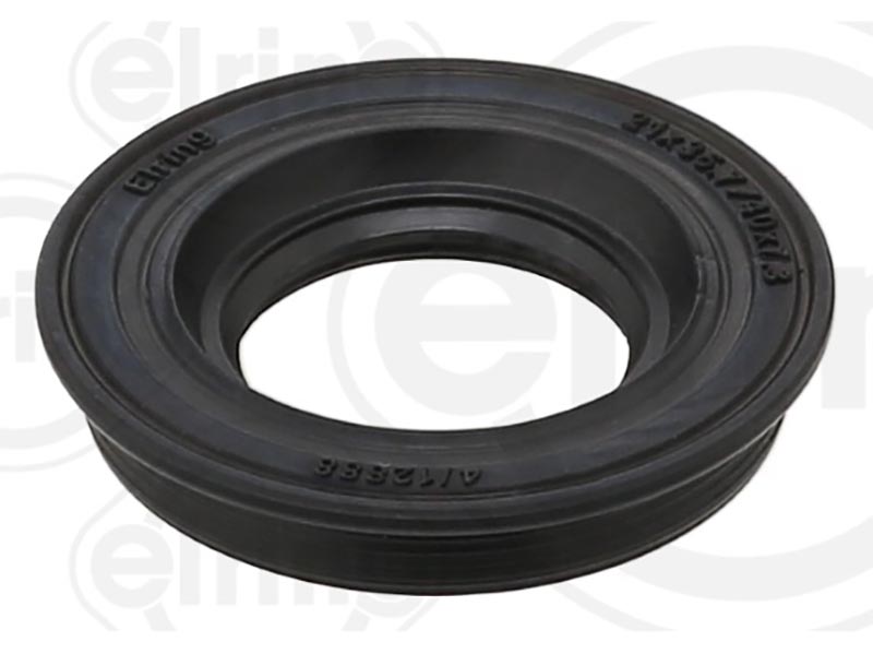Gasket, cylinder head cover