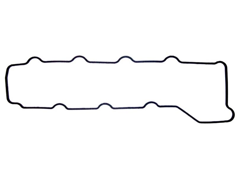 Gasket, cylinder head cover