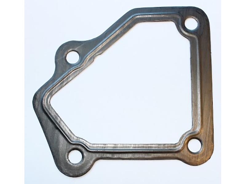 Gasket, thermostat housing