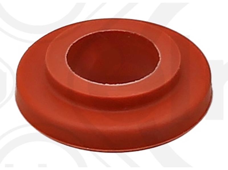 VW Guarnizione radiatore olio