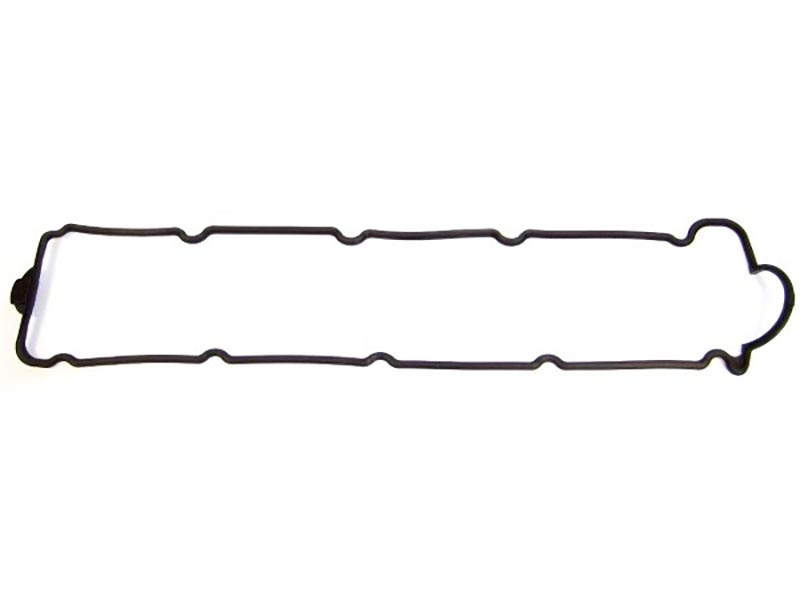 BMW valve cover gasket