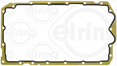 ELRING 190.640 / Guarnizione, Coppa olio