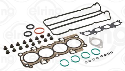 ELRING 191.640 / Kit guarnizioni, Testata