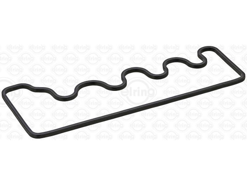 MB valve cover gasket