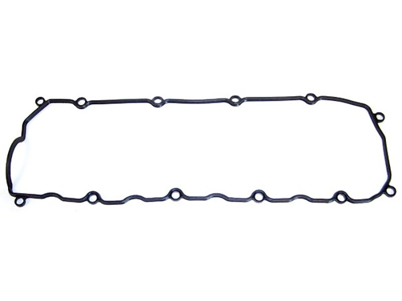 Toyota valve cover gasket