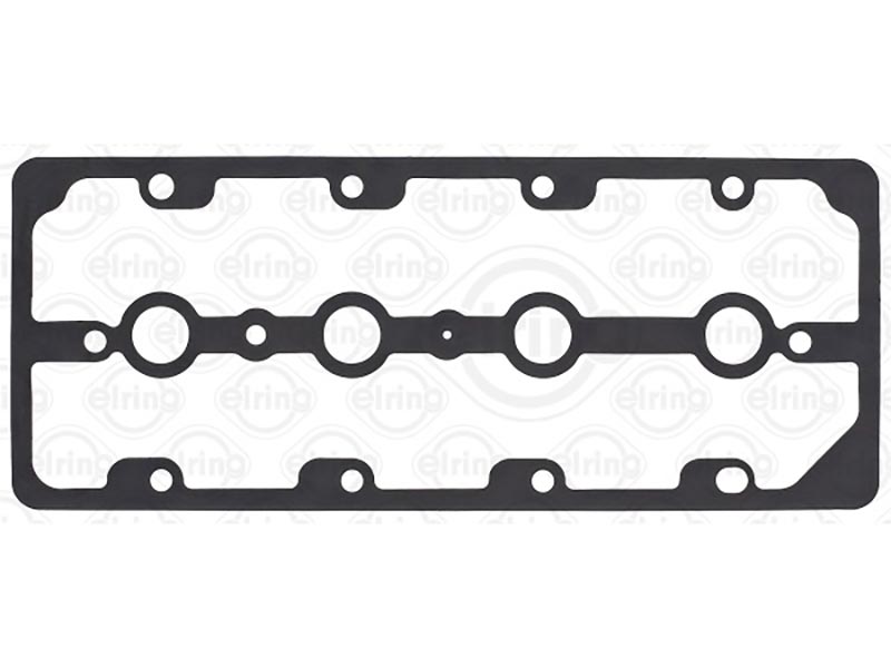 Gasket, cylinder head cover