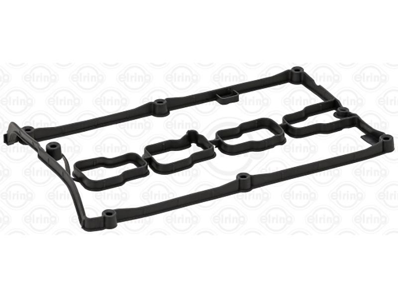 Gasket, cylinder head cover