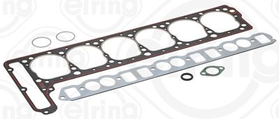 ELRING 209.423 / Kit guarnizioni, Testata