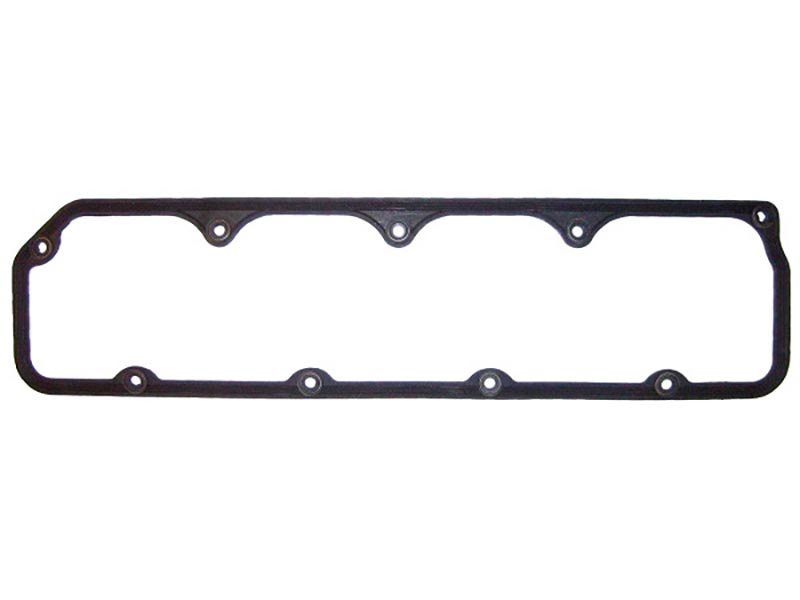 Gasket, cylinder head cover