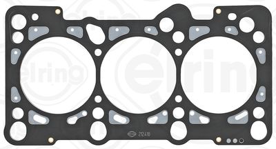 ELRING 212.410 / Guarnizione, Testata