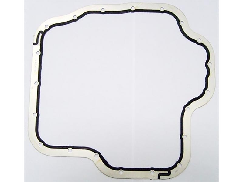 Gasket, oil pan
