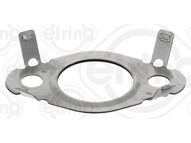 Gasket, EGR valve pipe