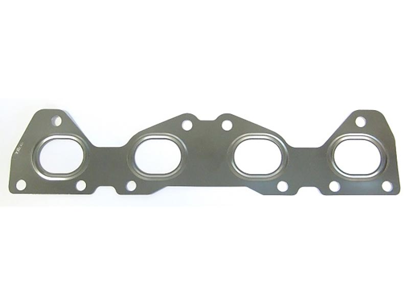 Gasket, exhaust manifold