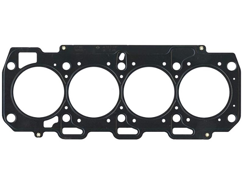 Fiat multi-layer cylinder head gasket