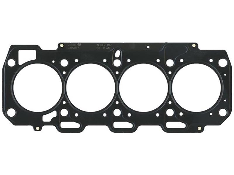 Gasket, cylinder head