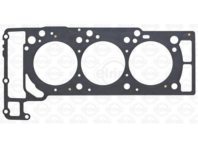 Gasket, cylinder head