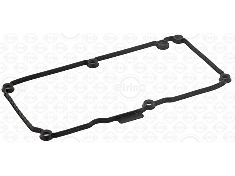 VW valve cover gasket