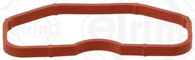 ELRING 225.170 / Guarnizione, Collettore aspirazione
