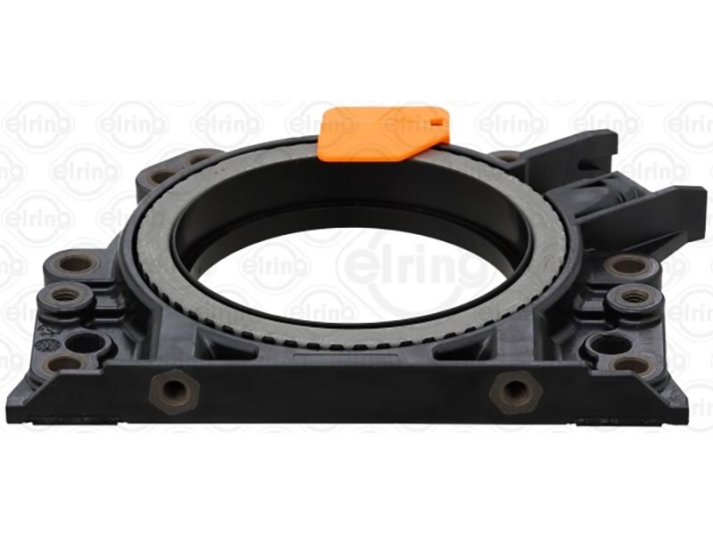 VW Paraolio albero a gomiti
