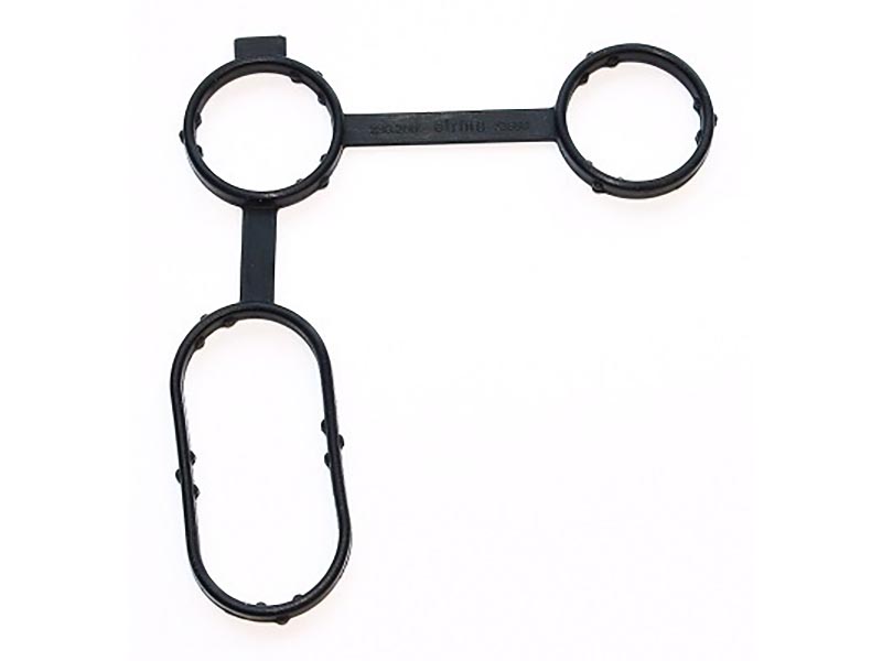 Gasket, oil cooler