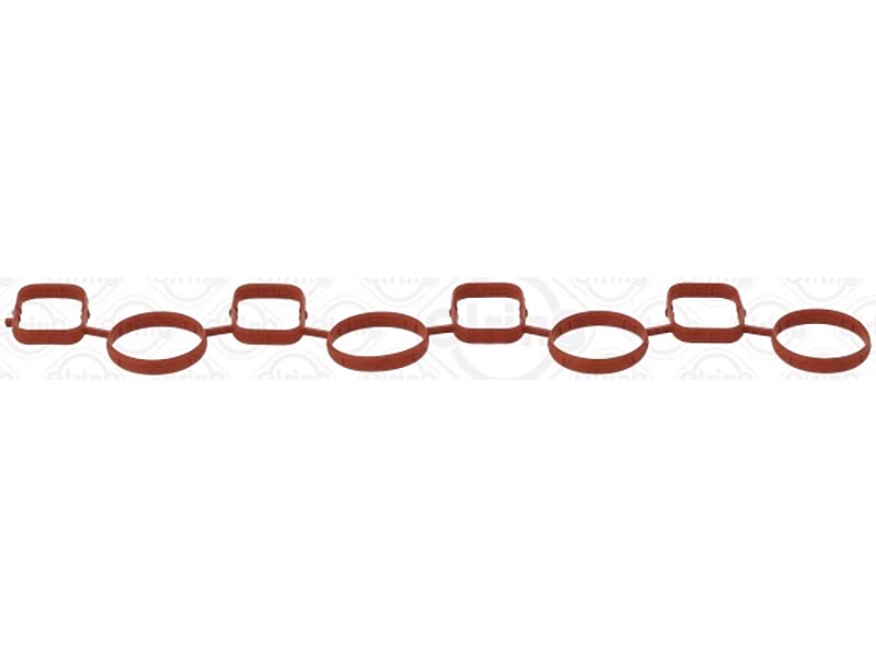 Gasket, intake manifold
