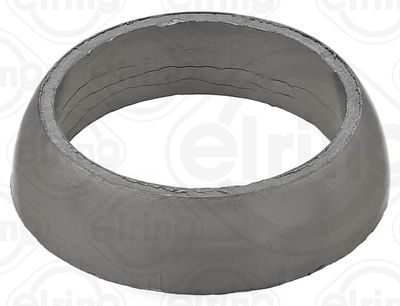 ELRING 236.690 / Guarnizione, Tubo gas scarico