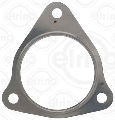 ELRING 236.710 / Guarnizione, Tubo gas scarico