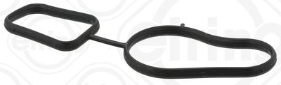 ELRING 236.880 / Guarnizione, Pompa acqua